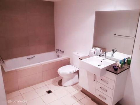 Wentworth Park Apartments - Port Augusta Accommodation 2