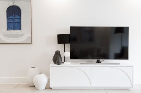 Wentworth Park Apartments - Port Augusta Accommodation 16