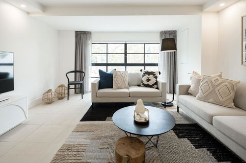 Wentworth Park Apartments - Port Augusta Accommodation 18