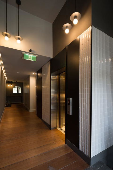 Wentworth Park Apartments - Port Augusta Accommodation 19