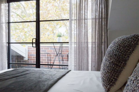 Wentworth Park Apartments - Port Augusta Accommodation 22