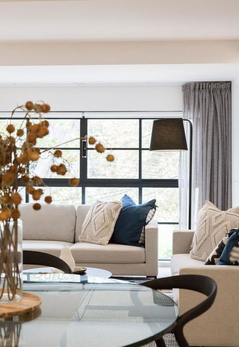 Wentworth Park Apartments - Port Augusta Accommodation 28