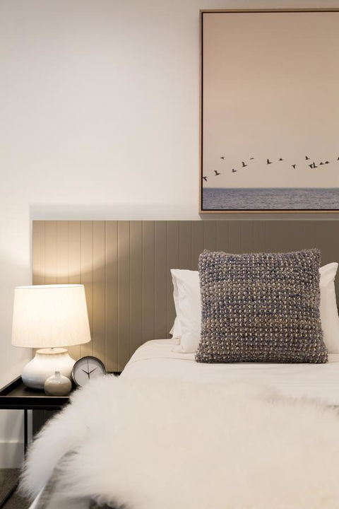 Wentworth Park Apartments - Port Augusta Accommodation 9