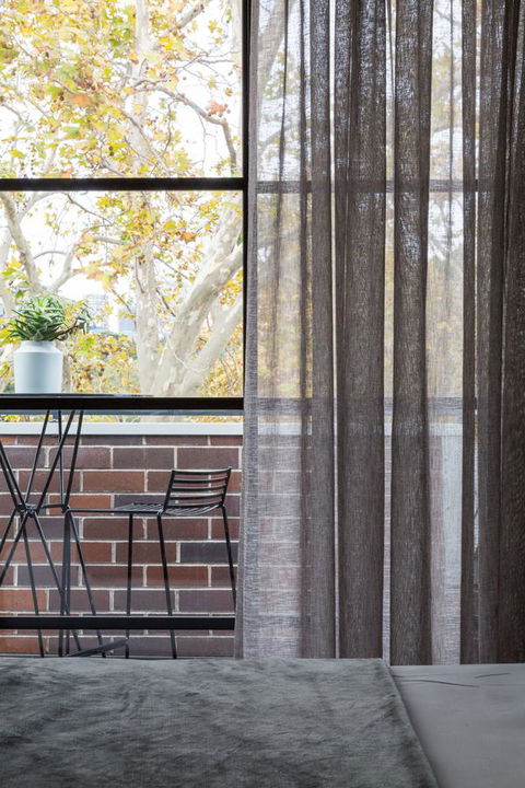 Wentworth Park Apartments - Port Augusta Accommodation 21