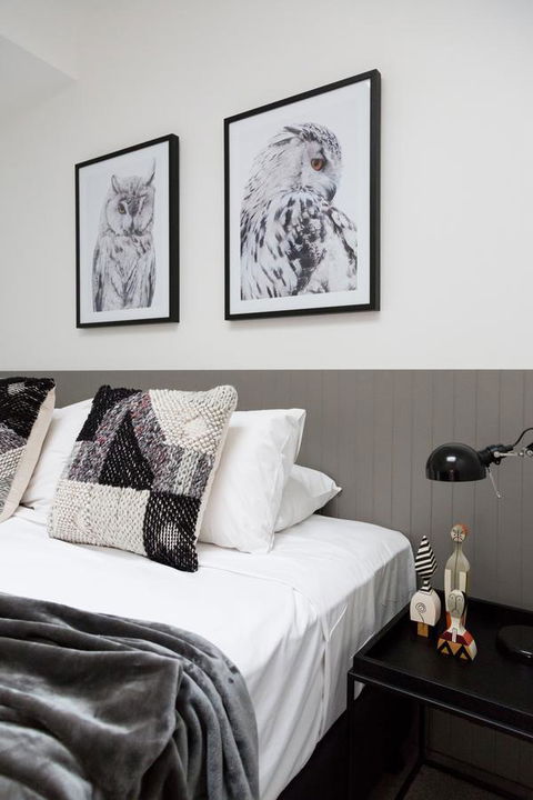 Wentworth Park Apartments - Port Augusta Accommodation 38