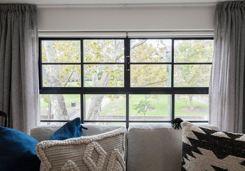 Wentworth Park Apartments - Port Augusta Accommodation 34