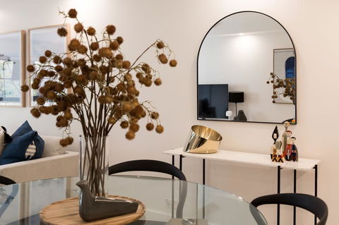 Wentworth Park Apartments - Port Augusta Accommodation 24