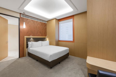 Rydges Australia Square, Formerly Tank Stream Hotel - Port Augusta Accommodation 30