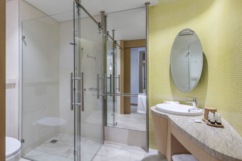 Rydges Australia Square, Formerly Tank Stream Hotel - Port Augusta Accommodation 24