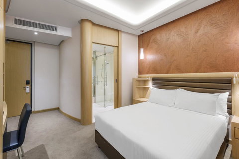 Rydges Australia Square, Formerly Tank Stream Hotel - Port Augusta Accommodation 12
