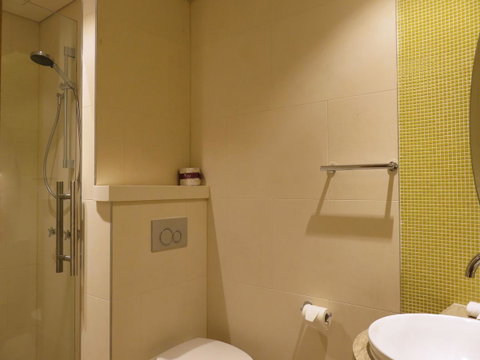 Rydges Australia Square, Formerly Tank Stream Hotel - Port Augusta Accommodation 1