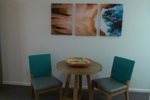 Club Wyndham Flynns Beach, Trademark Collection By Wyndham - Port Augusta Accommodation 25