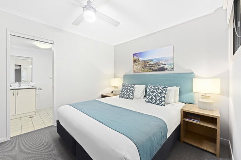 Club Wyndham Flynns Beach, Trademark Collection By Wyndham - Port Augusta Accommodation 9