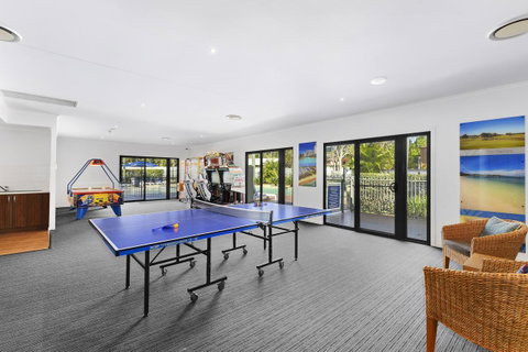 Club Wyndham Flynns Beach, Trademark Collection By Wyndham - Port Augusta Accommodation 15
