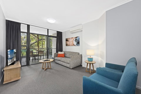 Club Wyndham Flynns Beach, Trademark Collection By Wyndham - Port Augusta Accommodation 11