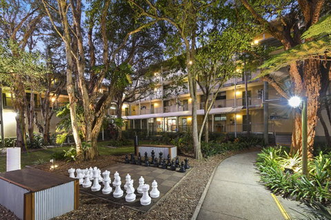 Club Wyndham Flynns Beach, Trademark Collection By Wyndham - Port Augusta Accommodation 2