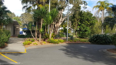 Club Wyndham Flynns Beach, Trademark Collection By Wyndham - Port Augusta Accommodation 27