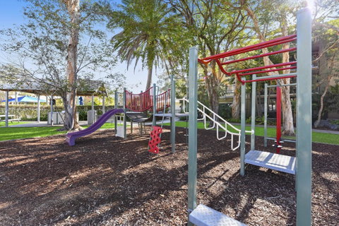 Club Wyndham Flynns Beach, Trademark Collection By Wyndham - Port Augusta Accommodation 5