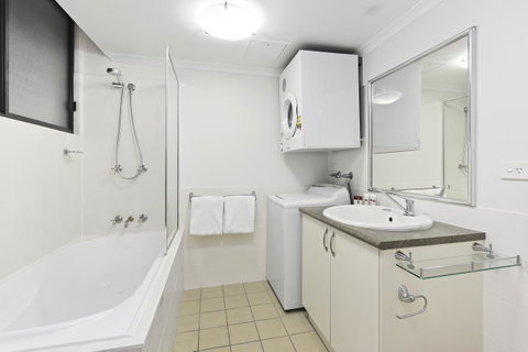 Club Wyndham Flynns Beach, Trademark Collection By Wyndham - Port Augusta Accommodation 18