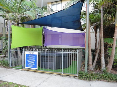 Club Wyndham Flynns Beach, Trademark Collection By Wyndham - Port Augusta Accommodation 8