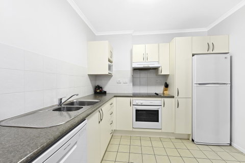 Club Wyndham Flynns Beach, Trademark Collection By Wyndham - Port Augusta Accommodation 20