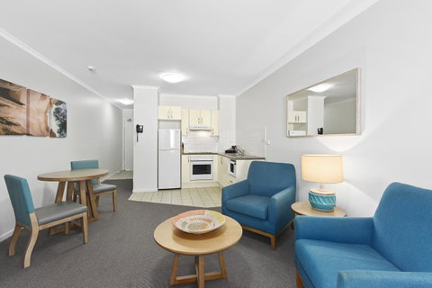 Club Wyndham Flynns Beach, Trademark Collection By Wyndham - Port Augusta Accommodation 14