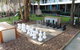 Club Wyndham Flynns Beach, Trademark Collection By Wyndham - thumb 21