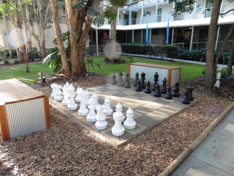 Club Wyndham Flynns Beach, Trademark Collection By Wyndham - Port Augusta Accommodation 21