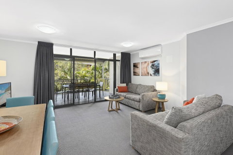 Club Wyndham Flynns Beach, Trademark Collection By Wyndham - Port Augusta Accommodation 6
