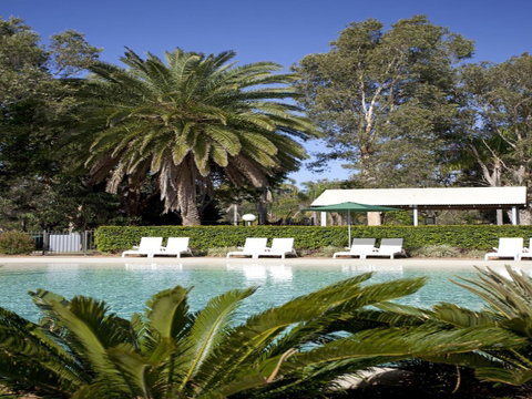Club Wyndham Flynns Beach, Trademark Collection By Wyndham - Port Augusta Accommodation 10