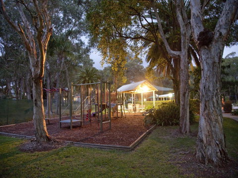 Club Wyndham Flynns Beach, Trademark Collection By Wyndham - Port Augusta Accommodation 28