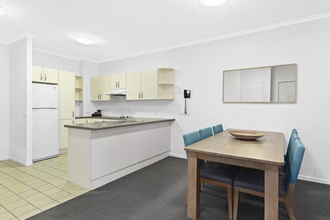 Club Wyndham Flynns Beach, Trademark Collection By Wyndham - Port Augusta Accommodation 13