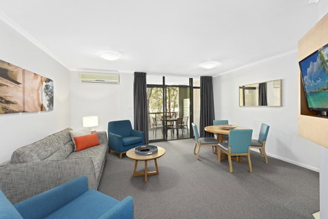 Club Wyndham Flynns Beach, Trademark Collection By Wyndham - Port Augusta Accommodation 17