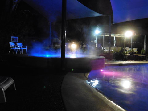 Club Wyndham Flynns Beach, Trademark Collection By Wyndham - Port Augusta Accommodation 22
