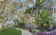 Club Wyndham Flynns Beach, Trademark Collection By Wyndham - thumb 1