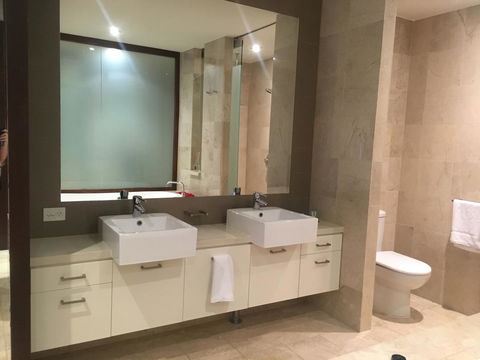 Santai 321 Beachside Studio - Port Augusta Accommodation 10