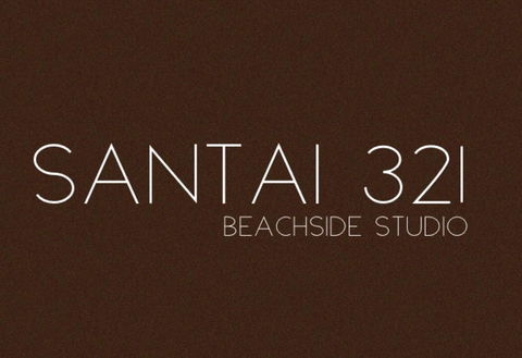 Santai 321 Beachside Studio - Port Augusta Accommodation 1