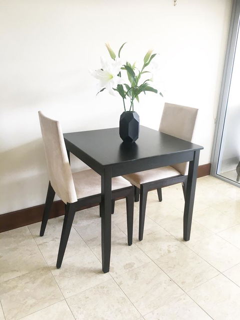 Santai 321 Beachside Studio - Port Augusta Accommodation 8
