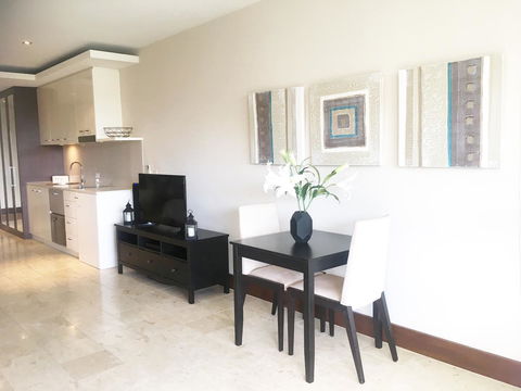 Santai 321 Beachside Studio - Port Augusta Accommodation 6