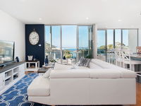 Book Fingal Bay Accommodation Vacations Port Augusta Accommodation Port Augusta Accommodation