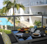 The Boathouse Luxury Apartments - Port Augusta Accommodation
