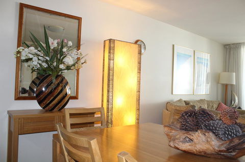 The Boathouse Resort Luxury Apartments - Port Augusta Accommodation 2