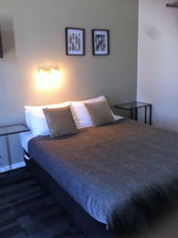 Book Cooma Accommodation Vacations Port Augusta Accommodation Port Augusta Accommodation