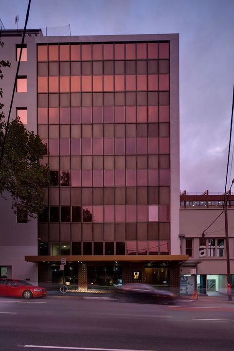 57Hotel - Port Augusta Accommodation 42