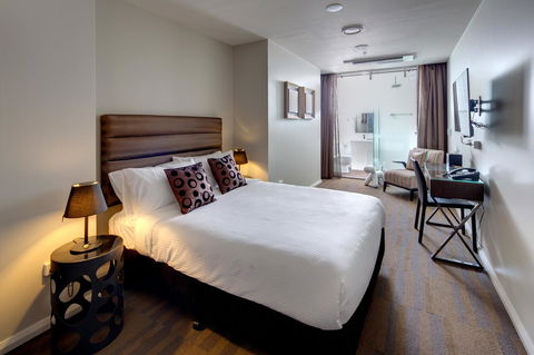 57Hotel - Port Augusta Accommodation 29