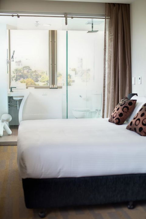 57Hotel - Port Augusta Accommodation 34