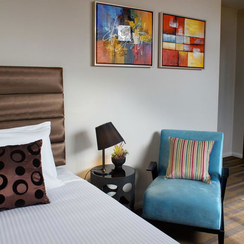 57Hotel - Port Augusta Accommodation 31