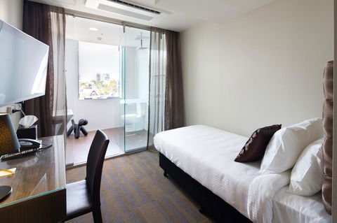 57Hotel - Port Augusta Accommodation 13