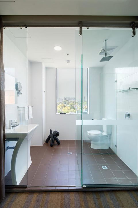 57Hotel - Port Augusta Accommodation 12