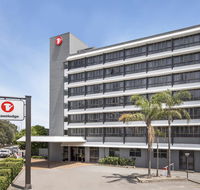 Travelodge Hotel Newcastle - Port Augusta Accommodation